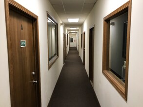 351 Chicago Rd in Paw Paw, IL - Building Photo - Building Photo