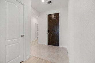 7618 Coral Ky Dr in Cypress, TX - Building Photo - Building Photo