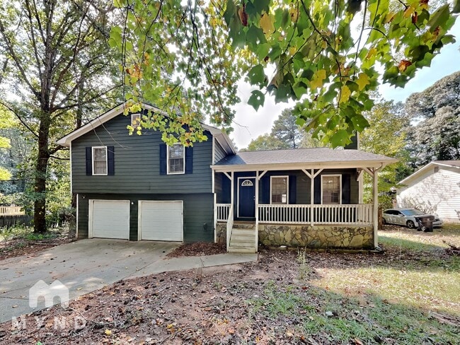 60 Sunset Rd