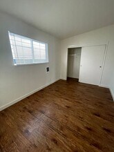 1720-1722 10th St in Oakland, CA - Building Photo - Building Photo