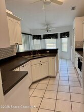 1219 Bluff Ave NE in Palm Bay, FL - Building Photo - Building Photo
