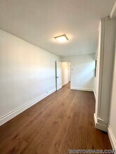 1200 Massachusetts Ave in Cambridge, MA - Building Photo - Building Photo