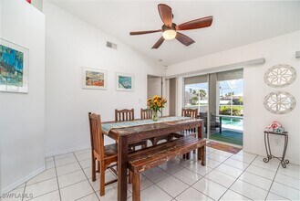 1308 SE 21st Terrace in Cape Coral, FL - Building Photo - Building Photo