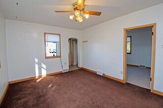 34890 238th Ave in Albany, MN - Building Photo - Building Photo