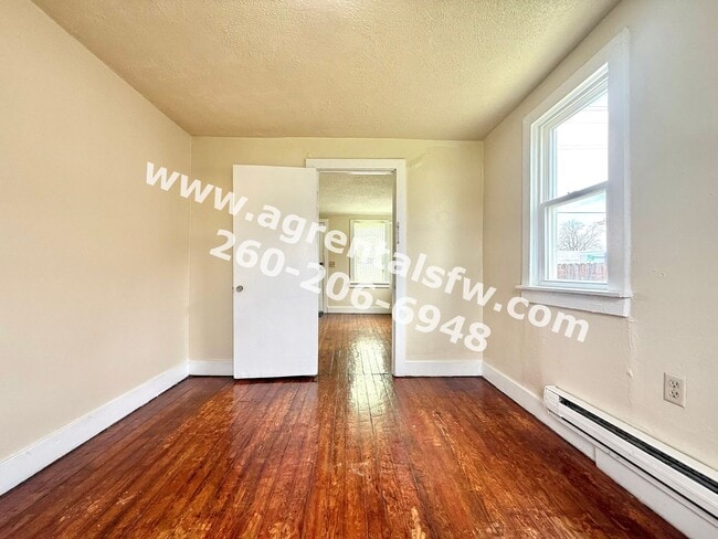 507 E Pettit Ave in Fort Wayne, IN - Building Photo - Building Photo