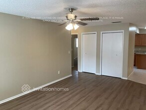 12810 129th Terrace N in Largo, FL - Foto de edificio - Building Photo