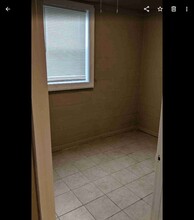 2035 Arts St, Unit C in New Orleans, LA - Building Photo - Building Photo