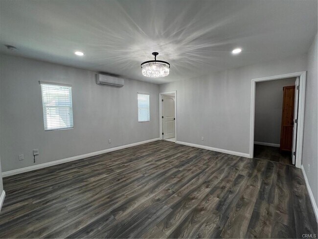 5246 Hallowell Ave in Temple City, CA - Building Photo - Building Photo