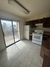 453 Purdue Ct in Las Cruces, NM - Building Photo - Building Photo