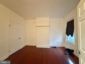 122 Landing St in Trenton, NJ - Building Photo