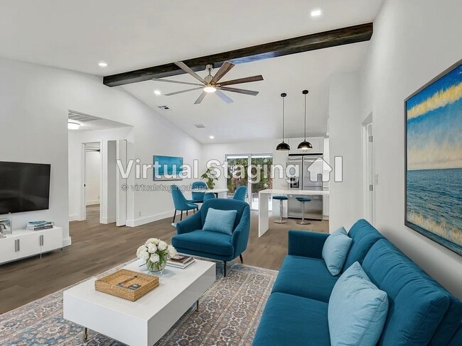 5456 Sunrise Blvd in Delray Beach, FL - Building Photo - Building Photo