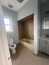 50 Dewey St, Unit 3r in Newark, NJ - Building Photo - Building Photo