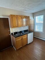 85 Ferrin St, Unit 2 in Boston, MA - Building Photo