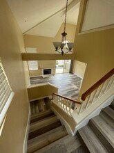 2951 Vía Toscana in Corona, CA - Building Photo - Building Photo