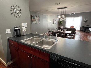 6965 Ardmore St in Houston, TX - Building Photo - Building Photo