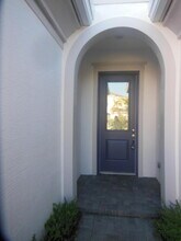 5401 Pecan Dr in Westlake, FL - Building Photo - Building Photo