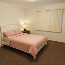 1414 Crooks Rd, Unit 2 in Royal Oak, MI - Building Photo - Building Photo