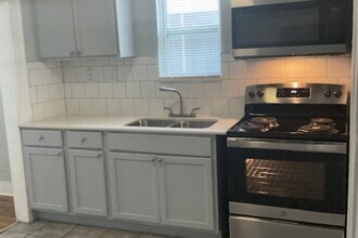 723 Parker St in Jacksonville, FL - Building Photo - Building Photo