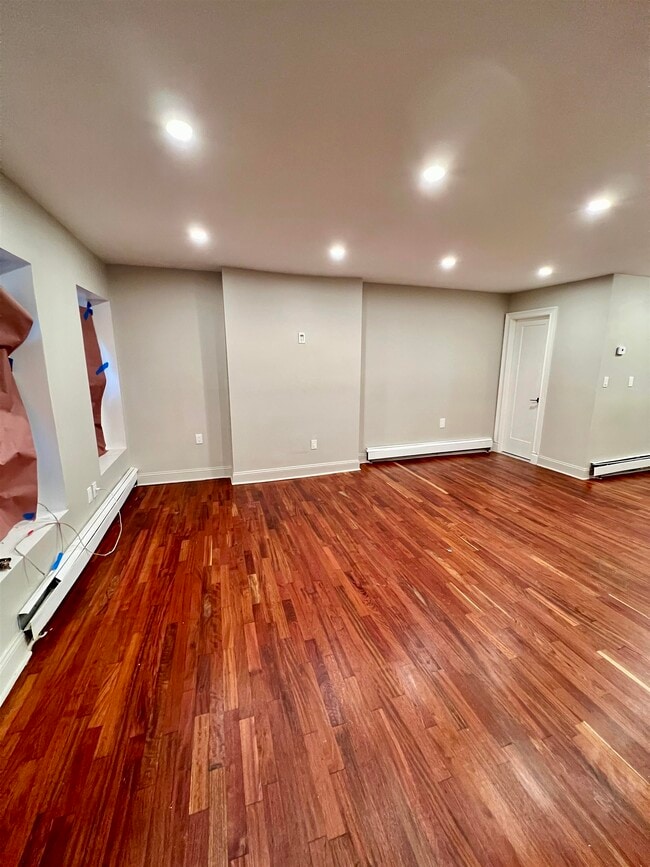 property at 25 Whitman Ave