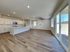 149 Nico Azalea Ln in Henderson, NV - Building Photo - Building Photo