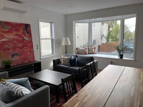 2318 9th Ave in Oakland, CA - Building Photo - Building Photo