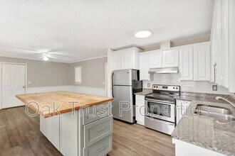 2492 Pintail Dr in Charleston, SC - Building Photo - Building Photo