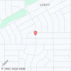 6360 SW 82 Ter Rd