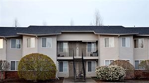 Westview Apartments in McMinnville, OR - Building Photo - Building Photo