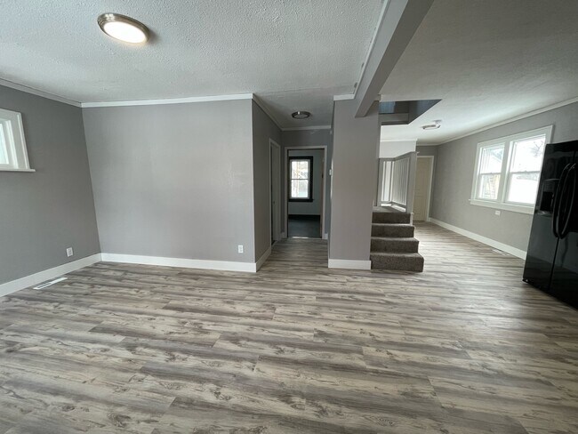 818 W Summit Ave in Fergus Falls, MN - Building Photo - Building Photo