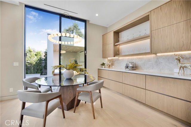 5170 Amestoy Ave in Los Angeles, CA - Building Photo - Building Photo