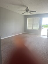 153 Beverly South Rd in Hopkinsville, KY - Building Photo - Building Photo