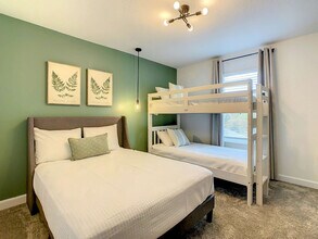 2573 Reading Trail in Kissimmee, FL - Building Photo - Building Photo