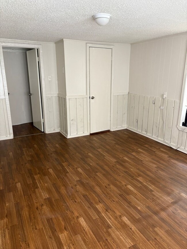 12547 Chapman Rd in Tyler, TX - Building Photo - Building Photo