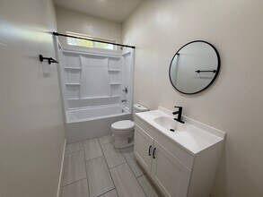 449 Tognazzini Ave in Guadalupe, CA - Building Photo - Building Photo