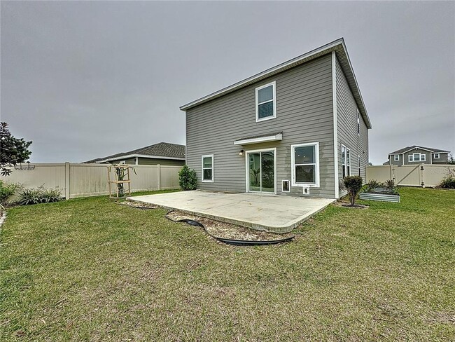 4290 Sunny Creek Pl in Kissimmee, FL - Building Photo - Building Photo