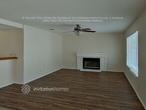 740 Spruce Tree Cir in Henderson, NV - Foto de edificio - Building Photo