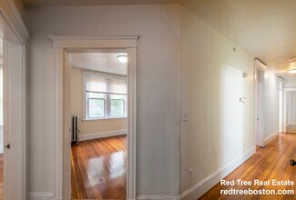 524 Cambridge St in Boston, MA - Building Photo - Building Photo