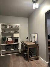 903 W Linden St, Unit B in Boise, ID - Building Photo - Building Photo