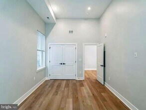 1245 N 26th St in Philadelphia, PA - Building Photo - Building Photo