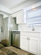 14771 Perthshire Rd in Houston, TX - Building Photo - Building Photo