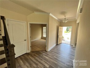 11506 Oakhampton Way in Matthews, NC - Building Photo - Building Photo