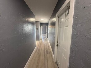 509 Douglass Ave in West Palm Beach, FL - Building Photo - Building Photo