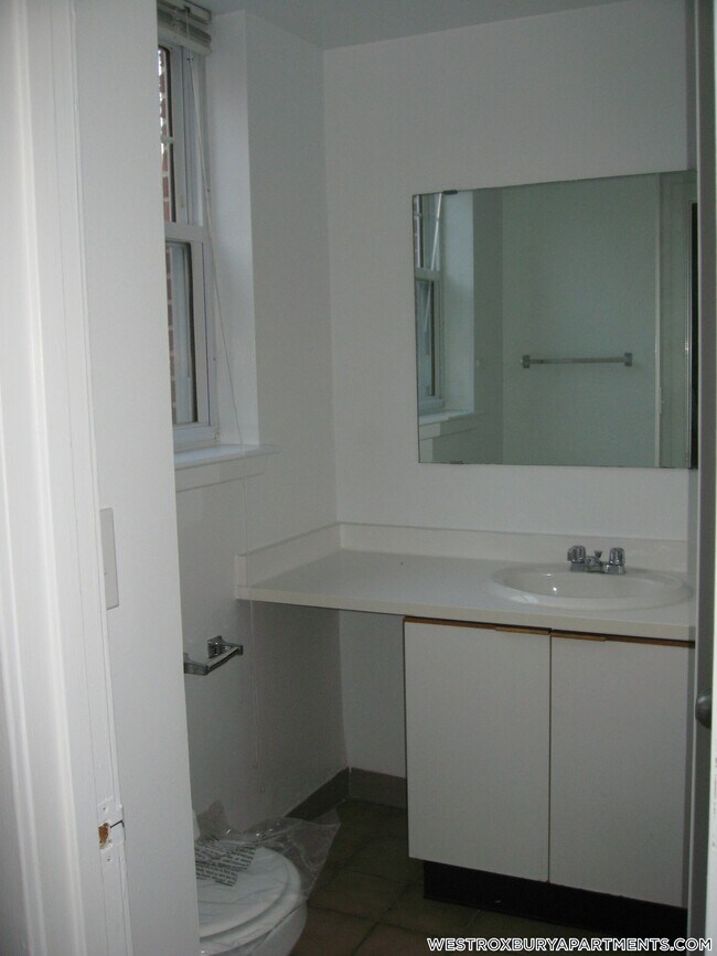 26 Sherman Rd in Boston, MA - Building Photo - Building Photo