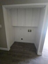 1016 Mulkey Ln in Denton, TX - Building Photo - Building Photo
