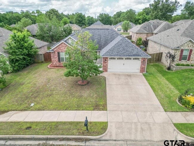 property at 5836 Havens Trail