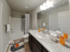 8 Cardinal Ct in Savannah, GA - Building Photo - Building Photo