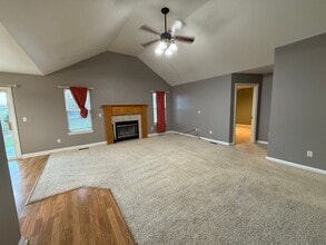 4222 W 28th St in Joplin, MO - Building Photo - Building Photo