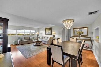 3200 Port Royale Dr N in Fort Lauderdale, FL - Foto de edificio - Building Photo