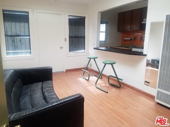 property at 3638 W Slauson Ave