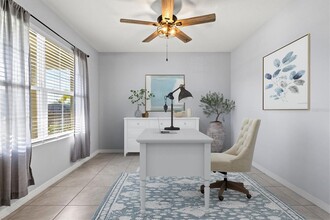 5117 Sultana Cv in Bradenton, FL - Building Photo - Building Photo